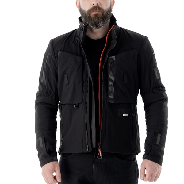 2345819_Jacket_Spidi_Frontier Thermorain Textile Jacket/2345819_12.jpg